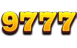0977711.org